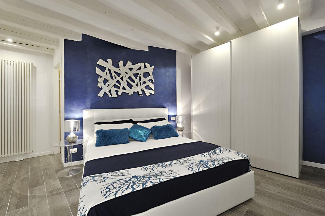Ca Forner - Cannaregio Apartment By Wonderful Italy Venice Ngoại thất bức ảnh